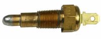 STIKALO TERMO SIP MAG KUBOTA V1305 - V2003 STIKALO TERMO SIP MAG KUBOTA V1305 - V2003