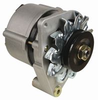 ALTERNATOR MOTORJA 14V 33A IA0096 AAG1311 tip ISKRA TD-TORPEDO 45-48-55-60-75-90 IMT 539-540-542-549 IMR M33 ŠTORE 502-504 IMR DM33 ALTERNATOR MOTORJA 14V 33A IA0096 AAG1311 tip ISKRA TD-TORPEDO 45-48-55-60-75-90 IMT 539-540-542-549 IMR M33 ŠTORE 502-504 IMR DM33