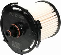 FILTER GORIVA FORD