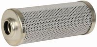 FILTER OLJA HIDRAVLIKE vložek REFORM Metrac 3004-4004-4004H Mounty 100-100V FILTER OLJA HIDRAVLIKE vložek REFORM Metrac 3004-4004-4004H Mounty 100-100V