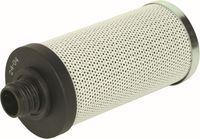 FILTER OLJA HIDRAVLIKE vložek CLAAS ARION 530 C-MATIC, ARION 630 C-MATIC, ARION 650 CMATIC, ARION 650 C-MATIC