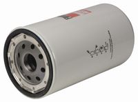 FILTER GORIVA FLEETGUARD HITACHI CX700HD-CX900-EX100-EX120-EX130-EX200-EX220-CX700-CX900-EX100-EX120-EX130-EX200-EX220-EX230-EX300-EX310-EX330-EX350-E FILTER GORIVA FLEETGUARD HITACHI CX700HD-CX900-EX100-EX120-EX130-EX200-EX220-CX700-CX900-EX100-EX120-EX130-EX200-EX220-EX230-EX300-EX310-EX330-EX350-E