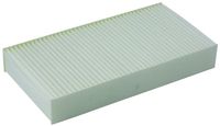 FILTER ZRAKA kabine FLEETGUARD JD-JOHN DEERE 7720, 7820, 7920, 8120, 8130, 8220, 8320, 8330, 8420, 8430, 8520, 8530, 9100, 9200, 9230, 9300, 9330, 940 FILTER ZRAKA kabine FLEETGUARD JD-JOHN DEERE 7720, 7820, 7920, 8120, 8130, 8220, 8320, 8330, 8420, 8430, 8520, 8530, 9100, 9200, 9230, 9300, 9330, 940