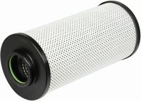 FILTER OLJA HIDRAVLIKE vložek MF-MASSEY FERGUSON 3625F-3625GE-3645 CATERPILLAR FILTER OLJA HIDRAVLIKE vložek MF-MASSEY FERGUSON 3625F-3625GE-3645 CATERPILLAR