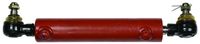 CILINDER VOLANA HIDRAVLIČNEGA TD-TORPEDO 45-58-55-TX55