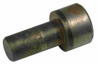 SORNIK (NAKLADALKA)6-9.8x21 SIP