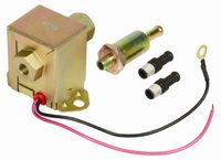 ČRPALKA GORIVA ELEKTRIČNA 12V ČRPALKA GORIVA ELEKTRIČNA 12V
