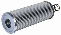 FILTER OLJA HIDRAVLIKE vložek MASSEY FERGUSON MF30-MF32-MF34-MF36-MF38-MF40-MF42-MF7250-MF7252-MF7254-MF7256-MF7272- MF7276-MF7256 CEREA-MF7272 CEREA FILTER OLJA HIDRAVLIKE vložek MASSEY FERGUSON MF30-MF32-MF34-MF36-MF38-MF40-MF42-MF7250-MF7252-MF7254-MF7256-MF7272- MF7276-MF7256 CEREA-MF7272 CEREA