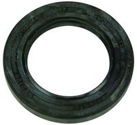 SEMERING 40-62-8 STEYR 8090SK SEMERING 40-62-8 STEYR 8090SK