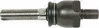 ZGLOB VOLANA SFERIČNI NOTRANJI  l=240mm M28x1.5mm / M26x1.5mm  JOHN DEERE 6020 6030 6J 6M 6R7015 7020 7030