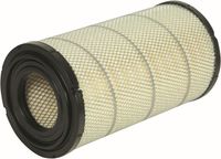 FILTER ZRAKA zunanji CNH CASE STEYR CVT120-CVX120-CVT130-CVX130-CVT150-CVX150-CVT170-CVX170-CVT6135-CVT6145-CVT6155-CVT6170-CVT6190 NEW HOLLAND T75 FILTER ZRAKA zunanji CNH CASE STEYR CVT120-CVX120-CVT130-CVX130-CVT150-CVX150-CVT170-CVX170-CVT6135-CVT6145-CVT6155-CVT6170-CVT6190 NEW HOLLAND T75