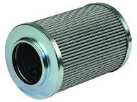 FILTER OLJA HIDRAVLIKE vložek BOMAG BW120AD4 Roller(Kubota D1703MDi Eng.), BW138AC(Deutz F3L1011 Eng.), BW138AD(Deutz F3L1011 Eng.), BW135AD, BW120AD FILTER OLJA HIDRAVLIKE vložek BOMAG BW120AD4 Roller(Kubota D1703MDi Eng.), BW138AC(Deutz F3L1011 Eng.), BW138AD(Deutz F3L1011 Eng.), BW135AD, BW120AD