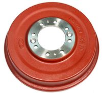 BOBEN ZAVORNI IMT 533-539-540-542-545-549 MF-MASSEY FERGUSON 135-148-230-240-250-255 BOBEN ZAVORNI IMT 533-539-540-542-545-549 MF-MASSEY FERGUSON 135-148-230-240-250-255
