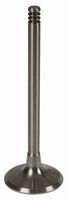 VENTIL MOTORJA SESALNI BF4M1011F KHD