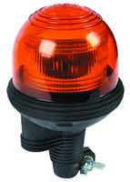 SVETILKA ROTACIJSKA 12/24V XENON MALA ZGIBNA AJ.BA SVETILKA ROTACIJSKA 12/24V XENON MALA ZGIBNA AJ.BA