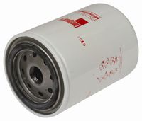 FILTER GORIVA/VODE SEPARATOR FLEETGUARD MCCORMICK MTX200-XTX215 JCB Fastrac 2140-3190-3220 FILTER GORIVA/VODE SEPARATOR FLEETGUARD MCCORMICK MTX200-XTX215 JCB Fastrac 2140-3190-3220