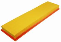 FILTER ZRAKA KABINE JD-JOHN DEERE 1640, 2140, 2940, 3040, 3140, 4040, 4040S, 4240, 4240S, 4440 FILTER ZRAKA KABINE JD-JOHN DEERE 1640, 2140, 2940, 3040, 3140, 4040, 4040S, 4240, 4240S, 4440