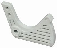 VZVOD HIDRAVLIKE FIAT 55.56-60.56-70.56