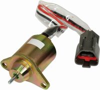 VENTIL - STIKALO ZA UGAŠANJE MOTORJA 12V YANMAR KOMATSU THERMO KING KD, MD, RD, SL, SLX, TD, TS 3TNA72E-TK395
motor YANMAR 4TNE88,  3TNV82A