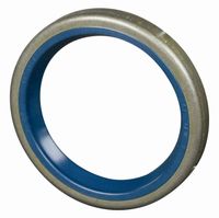 SEMERING 40-52-7 AQ SEMERING 40-52-7 AQ