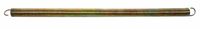 VZMET 2- 6 x45-1100 ZN SIP VZMET 2- 6 x45-1100 ZN SIP