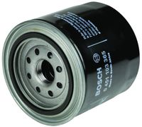 FILTER OLJA MOTORJA P3365  BOSCH