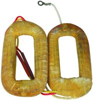 NAVITJE STATORJA POMOŽNO ZAGANJAČA 12V IMT 533 NAVITJE STATORJA POMOŽNO ZAGANJAČA 12V IMT 533