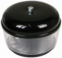 PREDFILTER ZRAKA PVC fi=60mm MF-MASSEY FERGUSON 276-286-290-390 PREDFILTER ZRAKA PVC fi=60mm MF-MASSEY FERGUSON 276-286-290-390