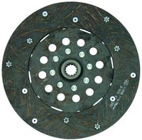 LAMELA SKLOPKE KARDANA fi=250 z=13/19x22 LUK NH-NEW HOLLAND FIAT 366, 420, 3435, 3830, 3935, 45-66, 45-76, 50-66, 50-86, 55-66, 55-76, 55-86 LAN LAMELA SKLOPKE KARDANA fi=250 z=13/19x22 LUK NH-NEW HOLLAND FIAT 366, 420, 3435, 3830, 3935, 45-66, 45-76, 50-66, 50-86, 55-66, 55-76, 55-86 LAN