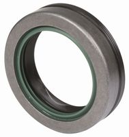 SEMERING CORTECO 46-65-16.1 RWDR-KOMBI NBR AQ SEMERING CORTECO 46-65-16.1 RWDR-KOMBI NBR AQ