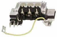 DIODE-USMERNIK ALTERNATORJA ISKRA - MAHLE - LETRIKA DIODE-USMERNIK ALTERNATORJA ISKRA - MAHLE - LETRIKA
