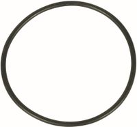 GUMICA O-RING FIAT GUMICA O-RING FIAT