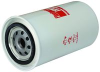 FILTER OLJA MOTORJA FLEET FILTER OLJA MOTORJA FLEET