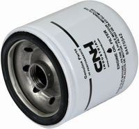 FILTER OLJA MOTORJA orig. CNH NEW HOLLAND FIAT TD3.50 - T480S-F480 FILTER OLJA MOTORJA orig. CNH NEW HOLLAND FIAT TD3.50 - T480S-F480