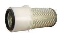 FILTER ZRAKA zunanji (A-FILTER) SDF SAME DEUTZ MF - MASSEY FERGUSON JD JOHN DEERE FILTER ZRAKA zunanji (A-FILTER) SDF SAME DEUTZ MF - MASSEY FERGUSON JD JOHN DEERE