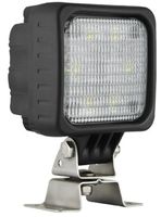 ŽAROMET LED DELOVNI KVADRATEN ŽAROMET LED DELOVNI KVADRATEN