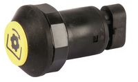 STIKALO VKLOPA KARDANA fi=30mm tip DTW STIKALO VKLOPA KARDANA fi=30mm tip DTW