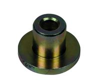 MATICA KORUZNI KOMBAJN 3-M12 ZN SIP