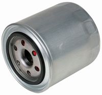 FILTER OLJA MENJALNIKA VALTRA VALMET 205Turbo-255-305-305Turbo-355-365-405-405Turbo-415Turbo-455-465-555-656-600-665-800-865-900-4400 URSUS 9014H-1 FILTER OLJA MENJALNIKA VALTRA VALMET 205Turbo-255-305-305Turbo-355-365-405-405Turbo-415Turbo-455-465-555-656-600-665-800-865-900-4400 URSUS 9014H-1