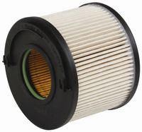 FILTER GORIVA N2015 BOSCH FILTER GORIVA N2015 BOSCH