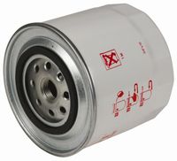 FILTER  OLJA MOTORJA (HIFI) SDF SAME   DEUTZ   CASE   FORD AGRI   GOLDONI    HURLIMANN   LAMBORGHINI   MANITOU   URSUS    ZETOR