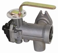VENTIL ZRAKA REGULATOR SILE ZAVIRANJA JD JOHN DEERE VENTIL ZRAKA REGULATOR SILE ZAVIRANJA JD JOHN DEERE