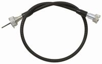 ŽICA OBRATOMERA RAKOVICA L=770mm R60 ŽICA OBRATOMERA RAKOVICA L=770mm R60