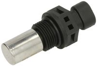 TIPALO MOTORJA JD-JOHN DEERE 6120, 6220, 6320, 6420, 6420S, 6520, 6620, 6820, 6920, 6920 S, 7610, 7710, 7810, 8110, 8210, 8310, 8410, 9100, 9200, TIPALO MOTORJA JD-JOHN DEERE 6120, 6220, 6320, 6420, 6420S, 6520, 6620, 6820, 6920, 6920 S, 7610, 7710, 7810, 8110, 8210, 8310, 8410, 9100, 9200,