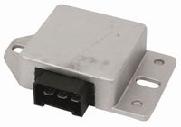 REGLER ALTERNATORJA TV - TOMO VINKOVIĆ motor: LOMBARDINI LDA100-LDA820-LDA672 tip ČAJAVEC REGLER ALTERNATORJA TV - TOMO VINKOVIĆ motor: LOMBARDINI LDA100-LDA820-LDA672 tip ČAJAVEC