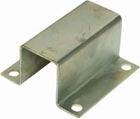 NOSILEC GUMICE BLATNIKA STEYR STEYR 430 - 430b - 430n - 40 - 540 - 540b - 540g - 545 - 548 - 50 - 650 - 658 - 60 - 760 - 768 NOSILEC GUMICE BLATNIKA STEYR STEYR 430 - 430b - 430n - 40 - 540 - 540b - 540g - 545 - 548 - 50 - 650 - 658 - 60 - 760 - 768