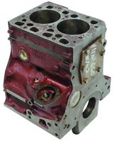 BLOK MOTORJA fi=102 (2cil) UTB 300DTC