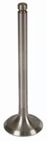 VENTIL MOTORJA SESALNI PERKINS 4.107 - 4.108  A4.107-A4.99  MF-MASSEY FERGUSON 25-122-130-825
