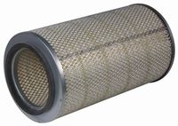 FILTER ZRAKA zunanji FLEETGUARD JD-JOHN DEERE 4755, 4760, 4955, 4960 FILTER ZRAKA zunanji FLEETGUARD JD-JOHN DEERE 4755, 4760, 4955, 4960