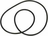 ORING JD - JOHN DEERE ORING JD - JOHN DEERE